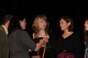 Thumbs/tn_Sportlerball2011 (15).jpg